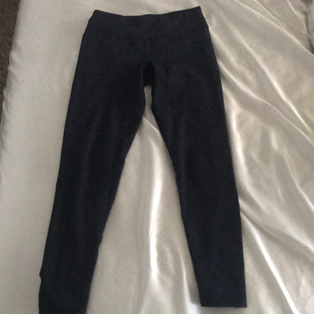 girls leggings